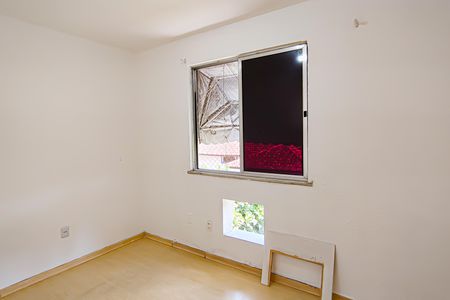 Apartamento à venda com 77m², 3 quartos e 1 vagaquarto 1