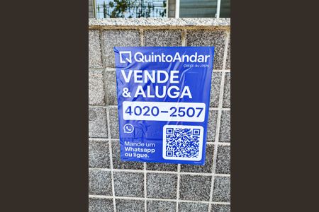 Apartamento à venda com 77m², 3 quartos e 1 vagaplaquinha IUXA-516