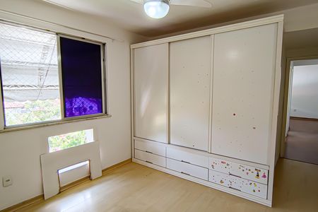 Apartamento à venda com 77m², 3 quartos e 1 vagaquarto 2