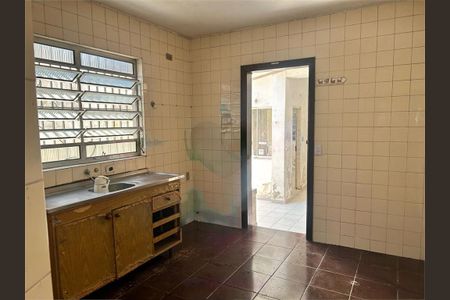 Casa à venda com 134m², 3 quartos e 2 vagas