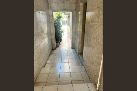 Casa à venda com 134m², 3 quartos e 2 vagas