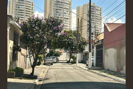 Casa à venda com 134m², 3 quartos e 2 vagas