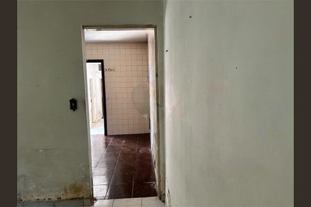 Casa à venda com 134m², 3 quartos e 2 vagas