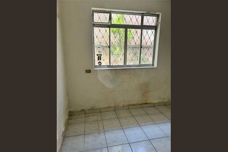 Casa à venda com 134m², 3 quartos e 2 vagas