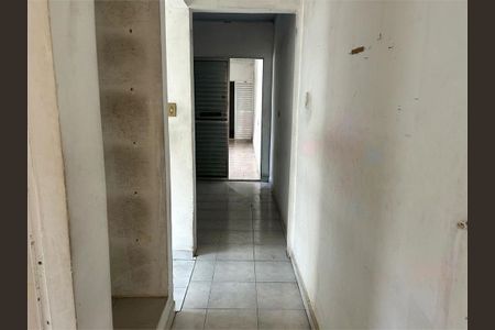 Casa à venda com 134m², 3 quartos e 2 vagas
