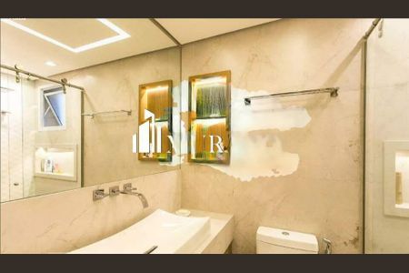 Apartamento à venda com 101m², 3 quartos e 2 vagas