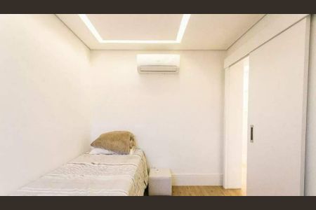 Apartamento à venda com 101m², 3 quartos e 2 vagas