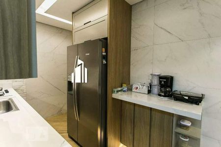 Apartamento à venda com 101m², 3 quartos e 2 vagas