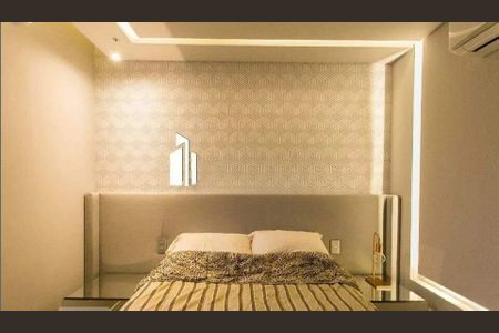 Apartamento à venda com 101m², 3 quartos e 2 vagas