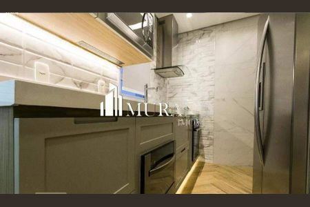 Apartamento à venda com 101m², 3 quartos e 2 vagas