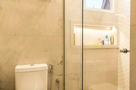 Apartamento à venda com 101m², 3 quartos e 2 vagas