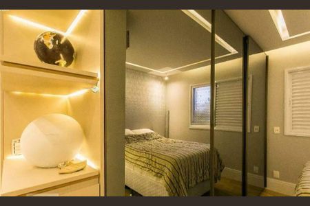 Apartamento à venda com 101m², 3 quartos e 2 vagas