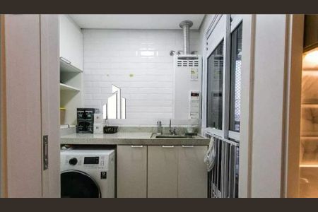 Apartamento à venda com 101m², 3 quartos e 2 vagas
