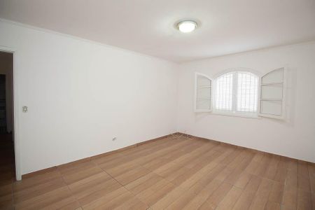 Quarto 1 de casa à venda com 3 quartos, 162m² em Parque Vitoria, São Paulo