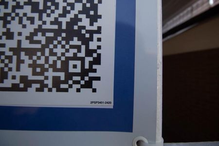 Casa para alugar com 162m², 3 quartos e 2 vagasPlaca