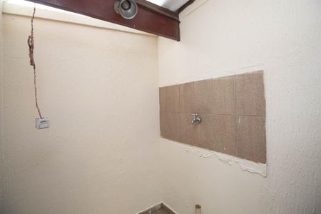 Casa para alugar com 162m², 3 quartos e 2 vagasEspaço Gourmet