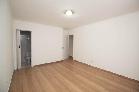 Casa para alugar com 162m², 3 quartos e 2 vagasQuarto 1