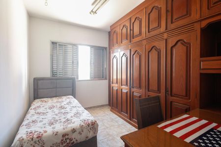 Casa à venda com 176m², 3 quartos e 3 vagas Casa à venda com 176m², 3 quartos e 3 vagasQuarto 2