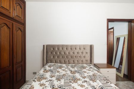 Casa à venda com 176m², 3 quartos e 3 vagas Casa à venda com 176m², 3 quartos e 3 vagasSuíte