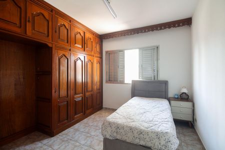 Casa à venda com 176m², 3 quartos e 3 vagas Casa à venda com 176m², 3 quartos e 3 vagasQuarto 1