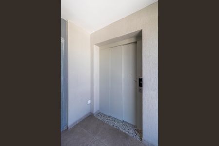 Apartamento para alugar com 37m², 2 quartos e 1 vagaÁrea Comum - Elevador