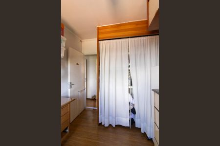 Apartamento à venda com 87m², 3 quartos e 1 vaga Apartamento à venda com 87m², 3 quartos e 1 vagaQuarto 3