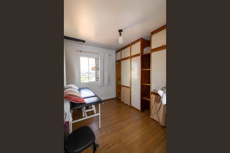 Apartamento à venda com 87m², 3 quartos e 1 vaga Apartamento à venda com 87m², 3 quartos e 1 vagaQuarto 2