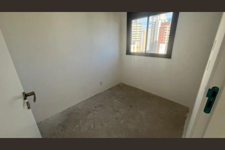 Apartamento à venda com 45m², 2 quartos e 1 vagaFoto 05