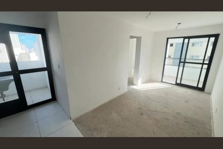 Apartamento à venda com 45m², 2 quartos e 1 vagaFoto 07
