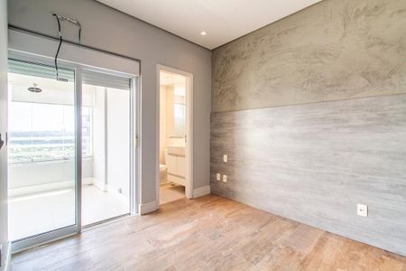 Apartamento à venda com 70m², 1 quarto e 2 vagas Apartamento à venda com 70m², 1 quarto e 2 vagasSuíte