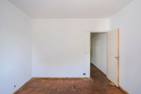Casa à venda com 115m², 2 quartos e 1 vagaQuarto 1