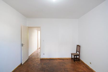 Casa à venda com 115m², 2 quartos e 1 vagaQuarto 2