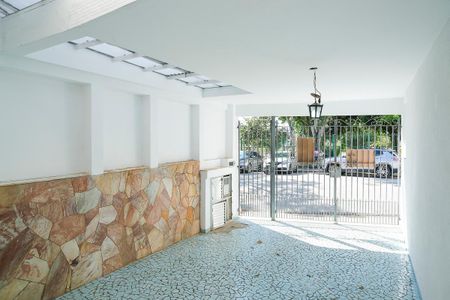 Casa à venda com 115m², 2 quartos e 1 vagaGaragem