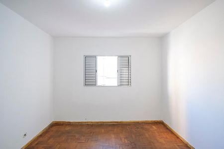 Casa à venda com 115m², 2 quartos e 1 vagaQuarto 2