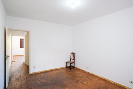 Casa à venda com 115m², 2 quartos e 1 vagaQuarto 2