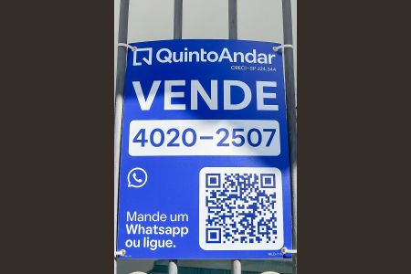 Casa à venda com 115m², 2 quartos e 1 vagaNILD-1153