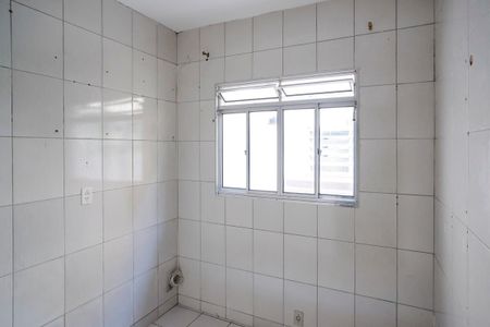 Casa à venda com 115m², 2 quartos e 1 vagaÁrea de serviço