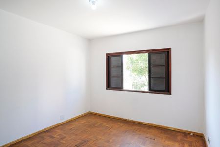 Casa à venda com 115m², 2 quartos e 1 vagaQuarto 1