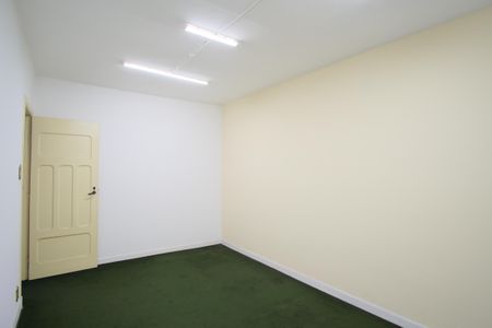 Casa para alugar com 350m², 7 quartos e 4 vagasEdícula Sala