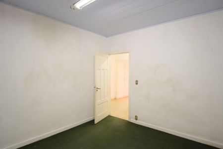 Casa para alugar com 350m², 7 quartos e 4 vagasQuarto 1