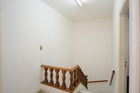 Casa para alugar com 350m², 7 quartos e 4 vagasHall dos Quartos