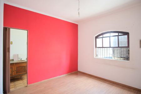 Casa para alugar com 350m², 7 quartos e 4 vagasSuíte