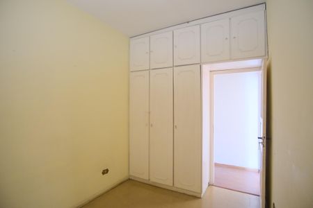 Casa para alugar com 350m², 7 quartos e 4 vagasQuarto 4