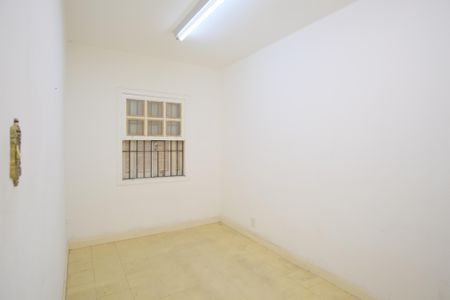 Casa para alugar com 350m², 7 quartos e 4 vagasEdícula Quarto