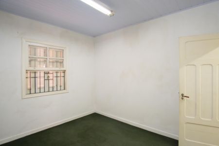 Casa para alugar com 350m², 7 quartos e 4 vagasQuarto 1