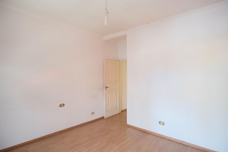 Casa para alugar com 350m², 7 quartos e 4 vagasSuíte