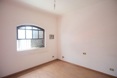 Casa para alugar com 350m², 7 quartos e 4 vagasSuíte