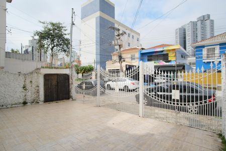 Casa para alugar com 350m², 7 quartos e 4 vagasGaragem