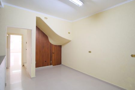 Casa para alugar com 350m², 7 quartos e 4 vagasCozinha