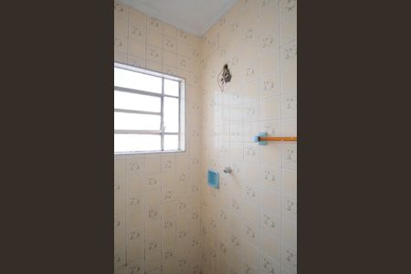 Casa para alugar com 350m², 7 quartos e 4 vagasEdícula Banheiro